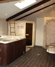 Gîte La Rocaille image 4