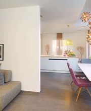 allkauf haus - Musterhaus Fellbach Bild 3