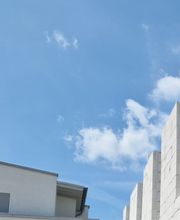 Immo2you GmbH Bild 9
