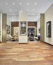 Juwelier Gadebusch Bild 3
