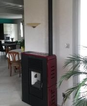 Alliance Feu Design image 9