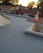 Chatel Etanchéité image 11