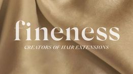 Wo Exzellenz im Friseurhandwerk und betriebswirtschaftliches Wissen eine harmonische Einheit bilden! logo