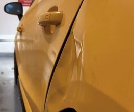 ADS Motors GmbH Bild 7