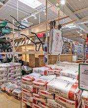 Mr.Bricolage Matignon image 13