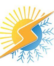 Fbec Florian Bouilloux Electricite Climatisation image 3