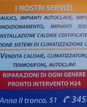 Gallery Cliente