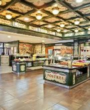 Restaurante El Calé imagen 7