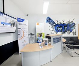 ComputerTechnik Kremer GmbH & Co. KG Bild 9