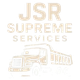 jsr supreme servies