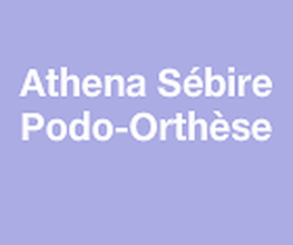 Athena Podo-Orthèse image 1