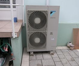 Lutter PAC image 3