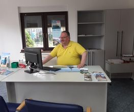 malraus - Das Reisebüro Dippe Bild 2