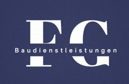 FG-Baudienstleistungen logo