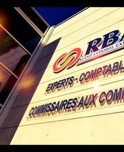 RBA image 3