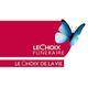 Le Choix Funéraire Société Vautcranne