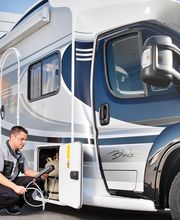 Contrôle technique DEKRA La Baule image 14