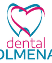 clinica_dental_colmenar_viejo.png