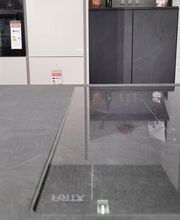 Hoco Rügener Küchenfachmarkt GmbH Bild 7