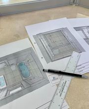 Badkonzept R. Wirth Bild 2
