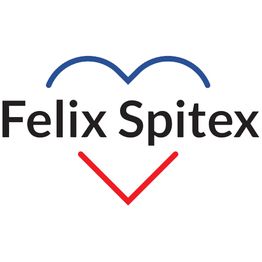 Felix Spitex GmbH