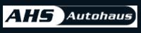 AHS Autohaus Handels- und Service GmbH