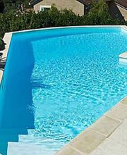 RB Créations image 1