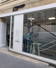 PRO BTP CHALON SUR SAONE image 8