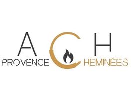 ACH Provence Cheminées image 2