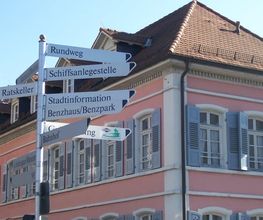 Ferienwohnung Sauerbrey Bild 12