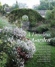 Jardins Intemporels image 3