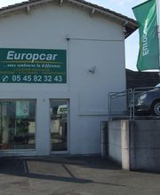 Europcar image 1