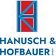 Hanusch & Hofbauer GmbH