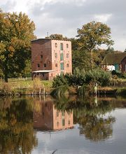 Stüve`s Motel Bild 5