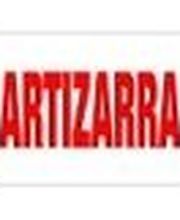 Artizarra image 3