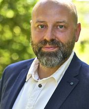 IMMO Holm - Daniel Hofmann Bild 3