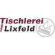Tischlerei Uwe Lixfeld
