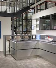 MEDA Gute Küchen Bild 6