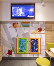 McDonald's Bild 7