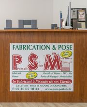 P S M image 3