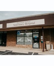 Stevenson Village Veterinary Hospital image 5