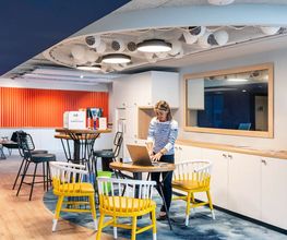 ibis budget Morlaix image 8