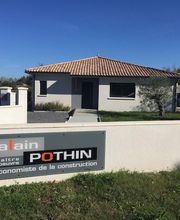 Alain Pothin SARL image 11
