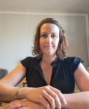 Clarisse Ribiere Avocat SELARL image 4