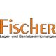 Fischer Lager und Betriebseinrichtungen