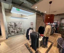 JEANS FRITZ Bild 6