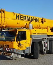 Kran Hermann GmbH Bild 3