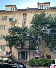 Bodinvest Immobilien GmbH Bild 5