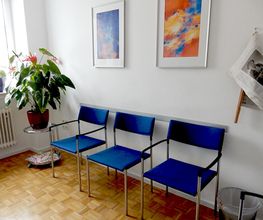 Dr.med. Michael Mayer Bild 3
