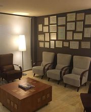 clinica-dental-dr-lopez-nieto-sala-espera-02.jpg